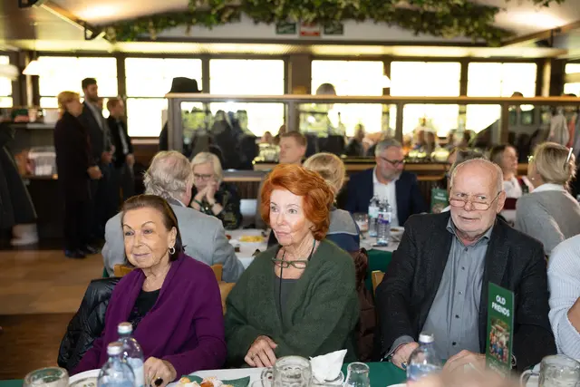 Foto: René Brunhölzl/MeinBezirk