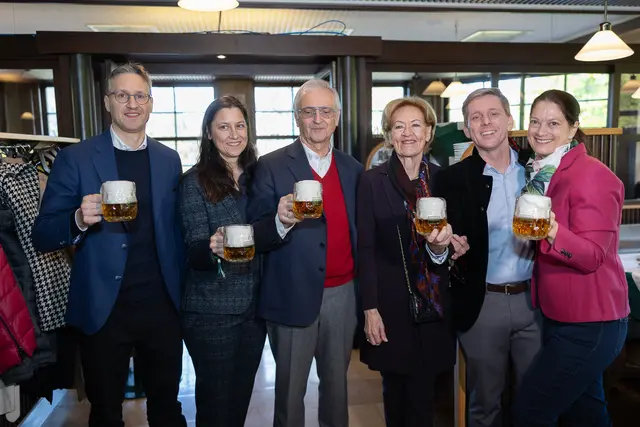 Foto: René Brunhölzl/MeinBezirk