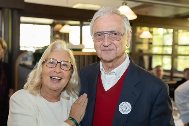 Foto: René Brunhölzl/MeinBezirk