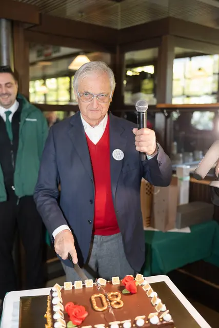 Foto: René Brunhölzl/MeinBezirk