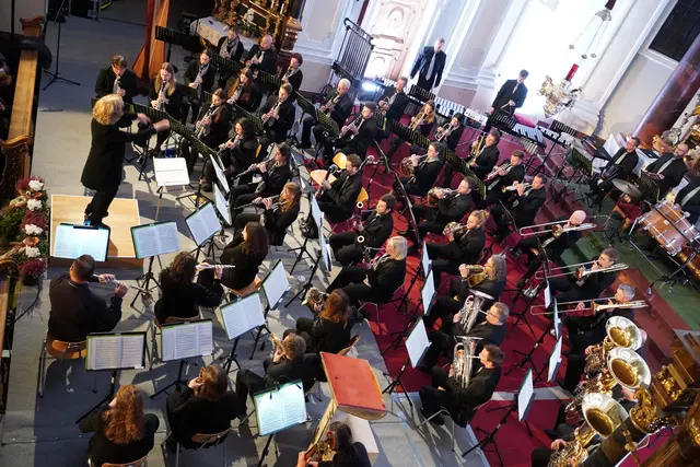 Foto: Johannes Brandner