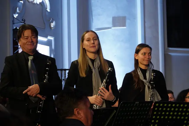 Foto: Johannes Brandner