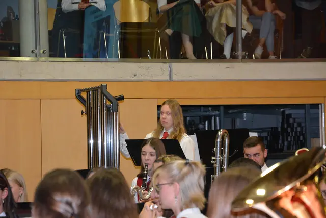 Foto: NÖBV Bezirk Horn-Waidhofen