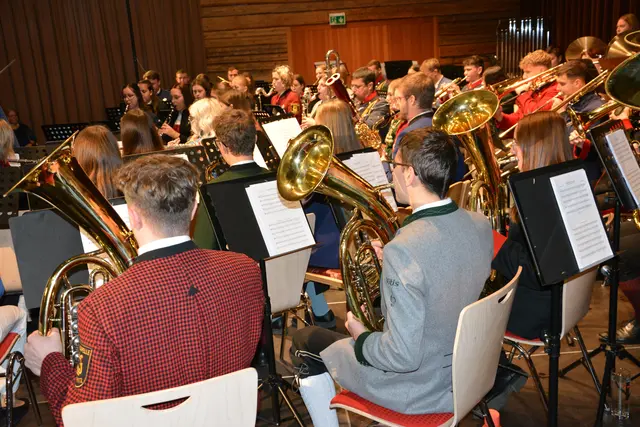 Foto: NÖBV Bezirk Horn-Waidhofen