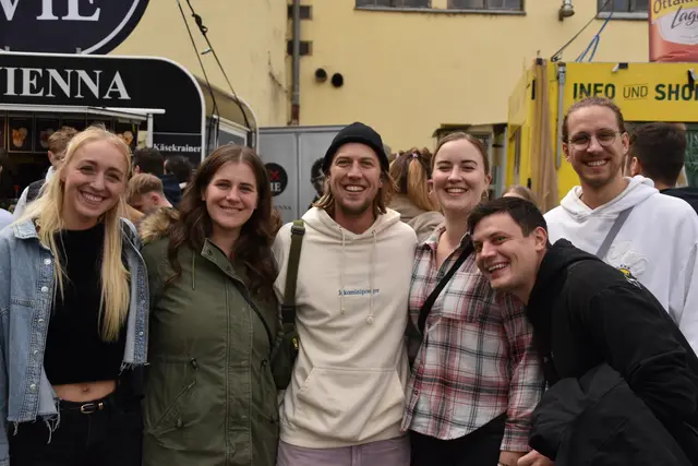 Foto: Scheiber/MeinBezirk