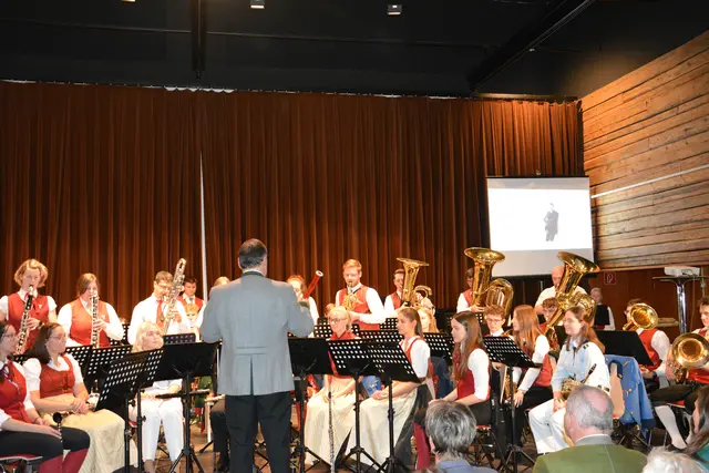 Foto: NÖBV Bezirk Horn-Waidhofen