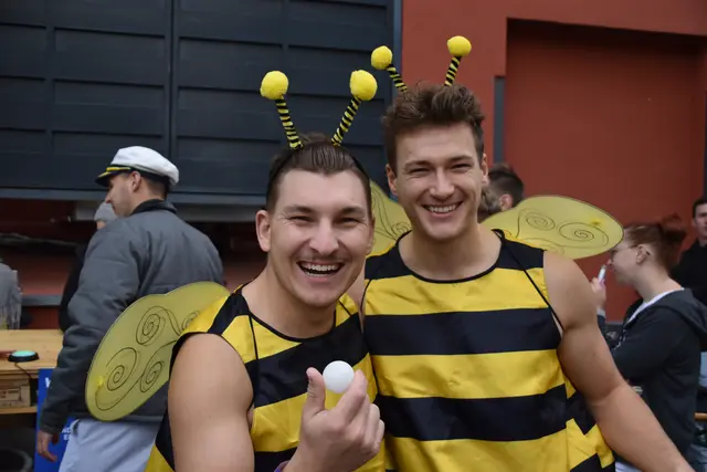 Foto: Scheiber/MeinBezirk