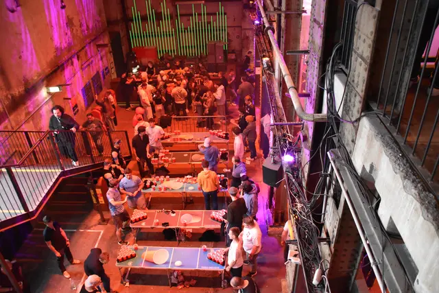 Foto: Scheiber/MeinBezirk