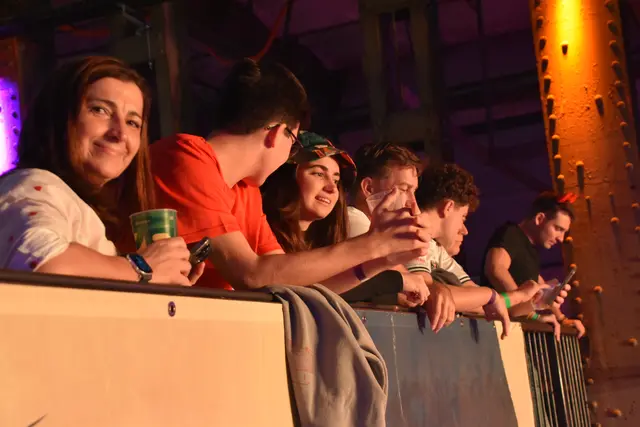 Foto: Scheiber/MeinBezirk