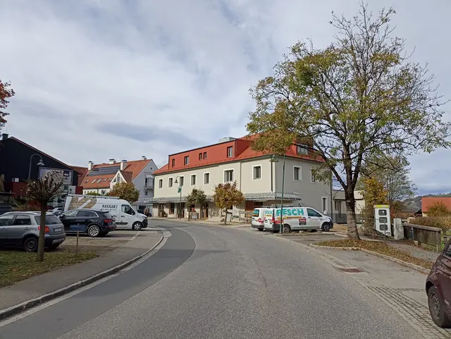 Foto: Marktgemeinde Großklein
