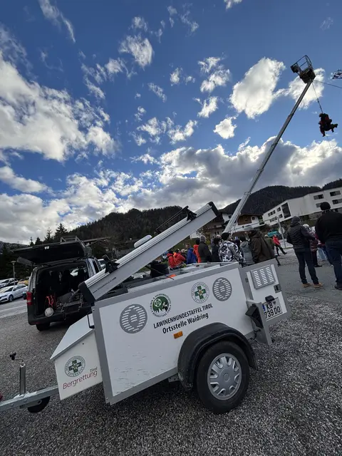 Foto: Nikolaus Kogler