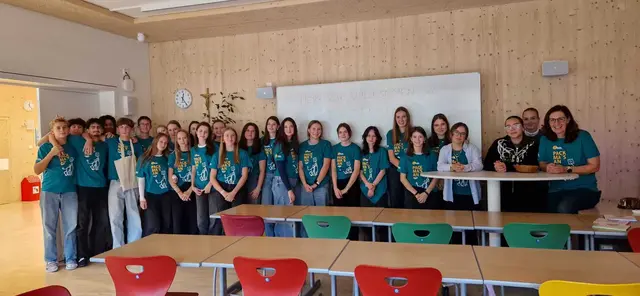 Foto: Diakoniewerk Salzburg