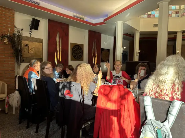 Foto: Victoria Edlinger