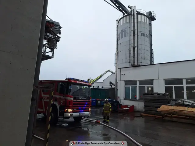 Foto: VI Jakob Hohmann, LAWZ-eb