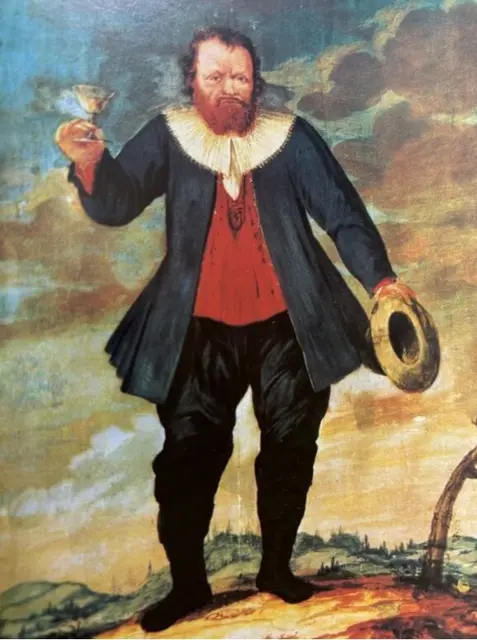 Foto: Foto Leidinger: privat, Foto: Fadinger und Foto Herbertorff Land OÖ Landes-Kultur GmbH