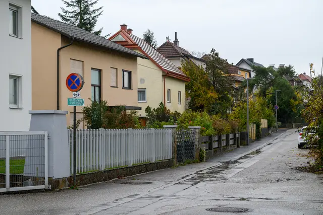 Foto: TEAM FOTOKERSCHI / WERNER KERSCHBAUMMAYR