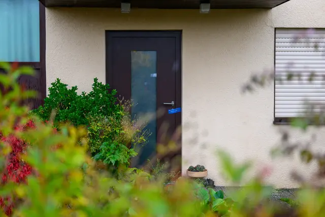 Foto: TEAM FOTOKERSCHI / WERNER KERSCHBAUMMAYR