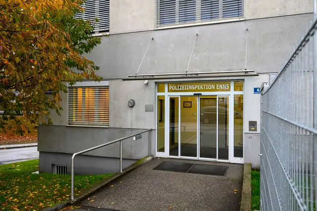 Foto: TEAM FOTOKERSCHI / WERNER KERSCHBAUMMAYR