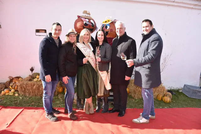 Foto: Alexandra Goll