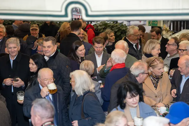 Foto: René Brunhölzl/MeinBezirk