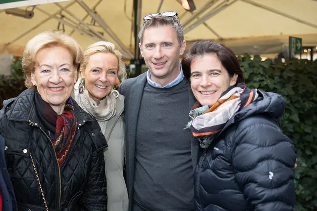 Foto: René Brunhölzl/MeinBezirk