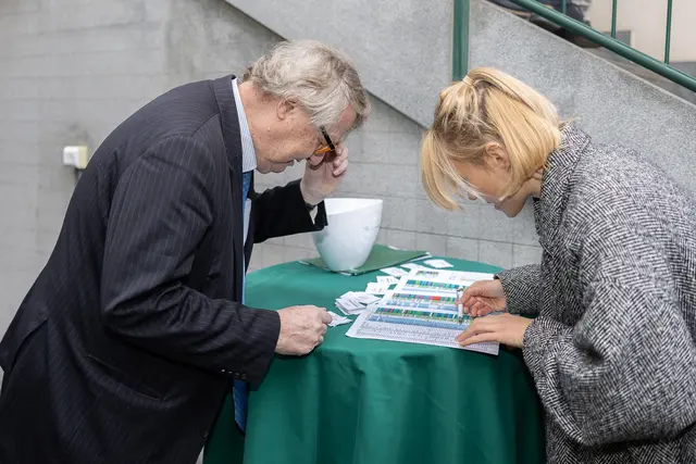Foto: René Brunhölzl/MeinBezirk