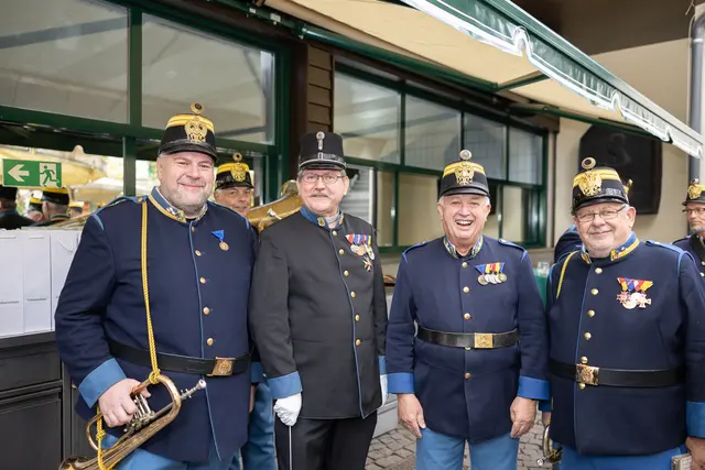 Foto: René Brunhölzl/MeinBezirk