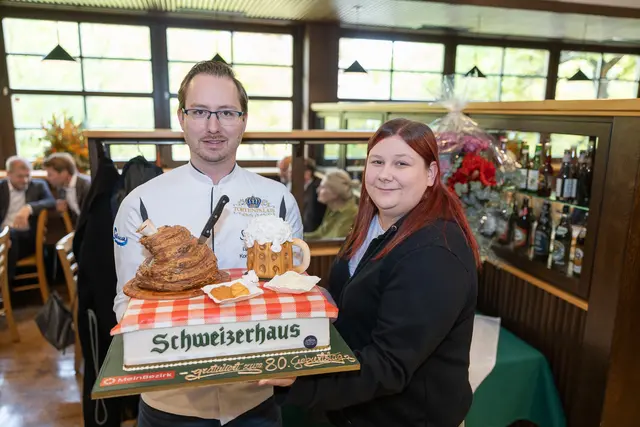 Foto: René Brunhölzl/MeinBezirk