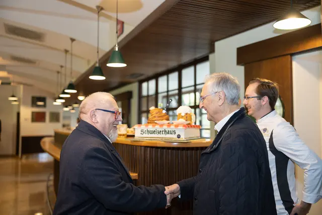 Foto: René Brunhölzl/MeinBezirk