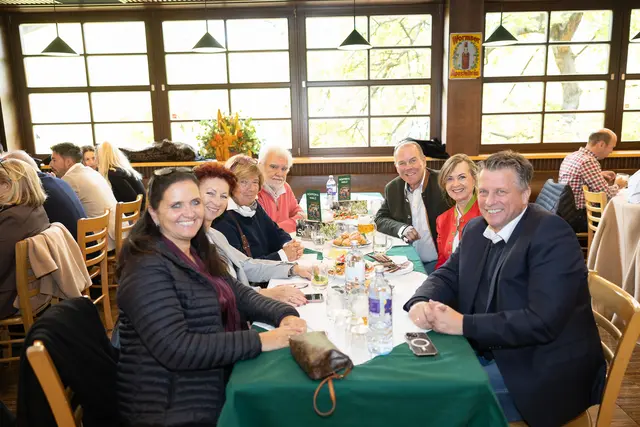 Foto: René Brunhölzl/MeinBezirk