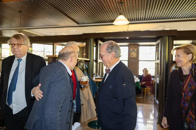 Foto: René Brunhölzl/MeinBezirk