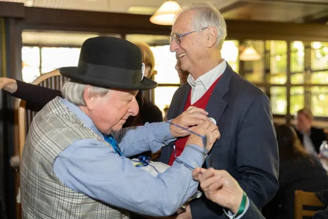 Foto: René Brunhölzl/MeinBezirk