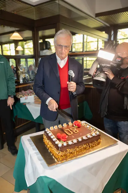 Foto: René Brunhölzl/MeinBezirk