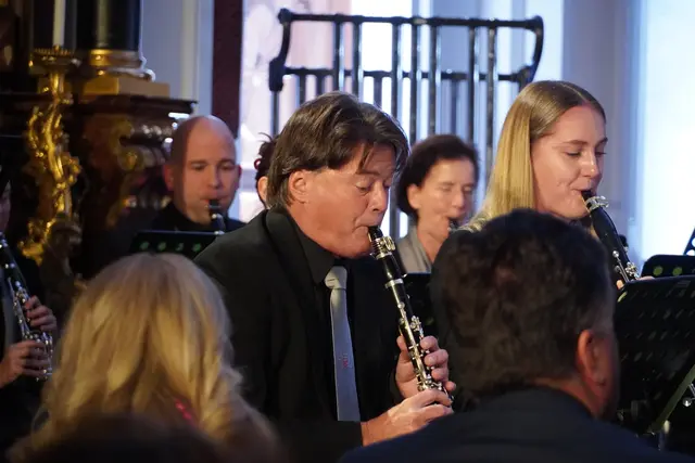 Foto: Johannes Brandner