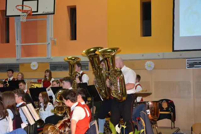 Foto: NÖBV Bezirk Horn-Waidhofen