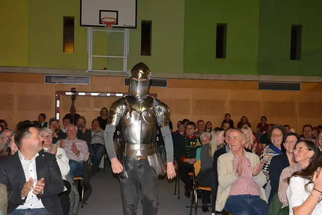 Foto: NÖBV Bezirk Horn-Waidhofen