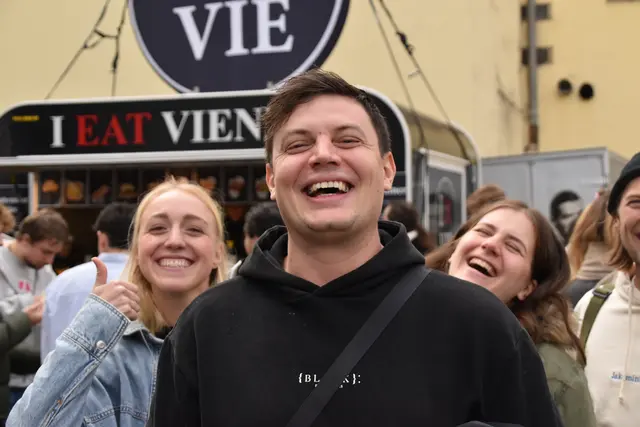 Foto: Scheiber/MeinBezirk