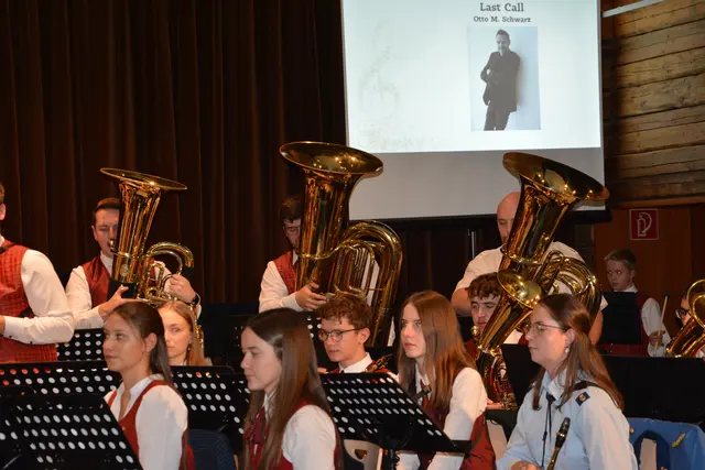 Foto: NÖBV Bezirk Horn-Waidhofen