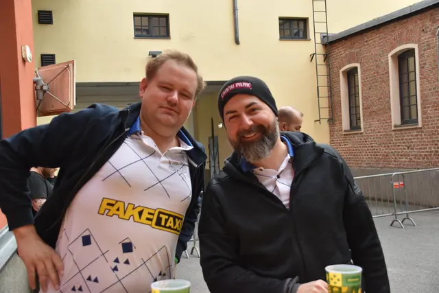 Foto: Scheiber/MeinBezirk