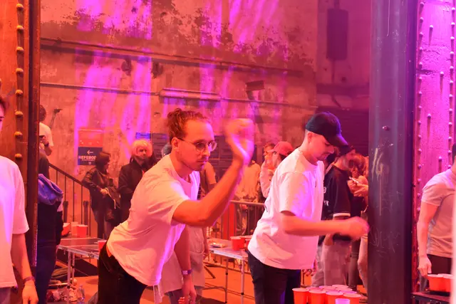 Foto: Scheiber/MeinBezirk