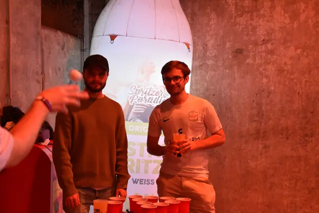 Foto: Scheiber/MeinBezirk