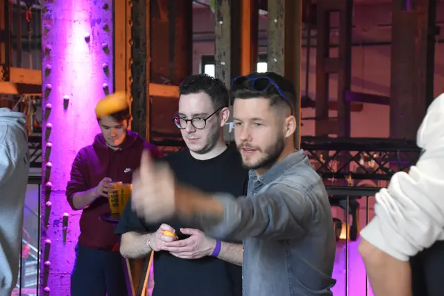 Foto: Scheiber/MeinBezirk