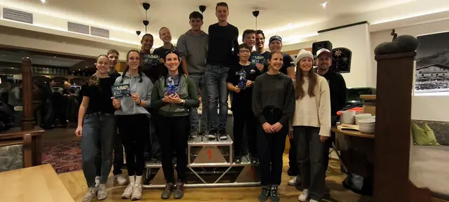 Foto: Pillerseetalbiker