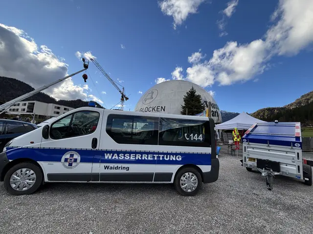 Foto: Nikolaus Kogler