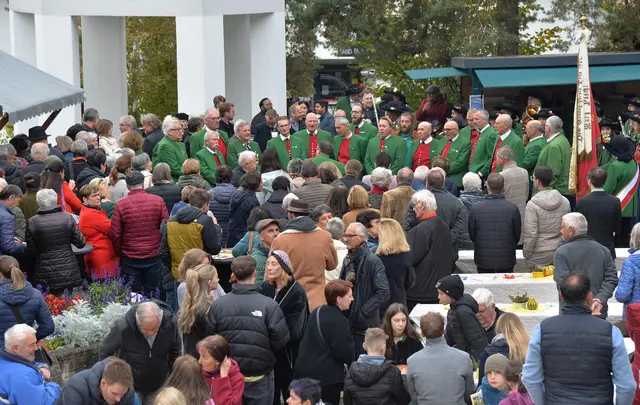 Foto: MG Telfs/Dietrich