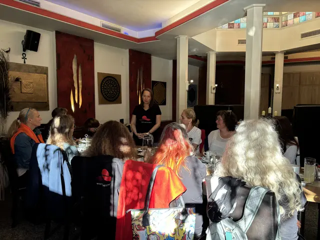 Foto: Victoria Edlinger