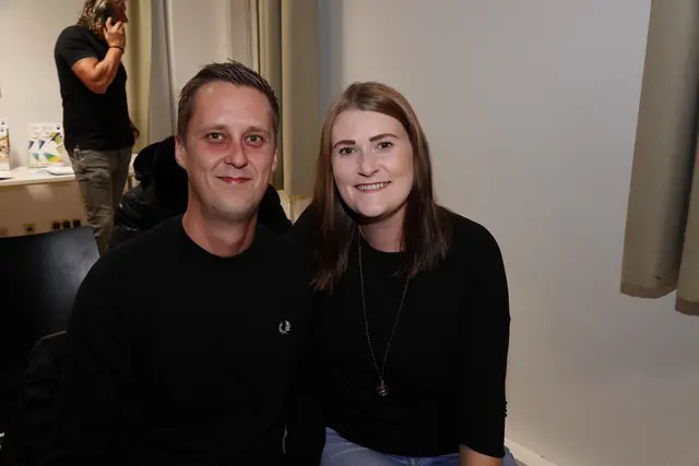 Foto: Michael Blinzer