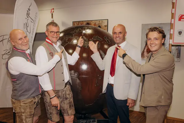 Foto: Eva Reifmüller