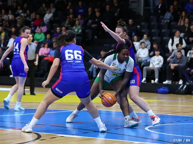 Foto: UBI/B. Kohlmaier