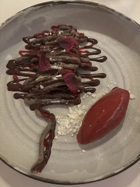 Foto: MeinBezirk/Angelina Koidl